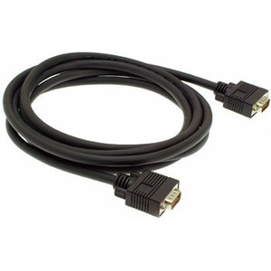 Кабель Видео QteX TC-VP-1 1.0m