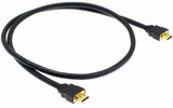 Кабель HDMI QteX TC-HP-2 2.0m