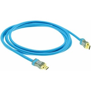 Кабель HDMI QteX TC-HP-HE-2 2.0m