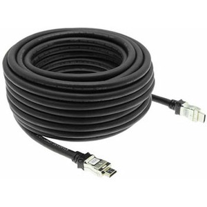 Кабель HDMI QteX TC-HP-10 10.0m