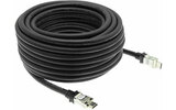 Кабель HDMI QteX TC-HP-12 12.0m