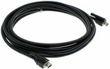 Кабель HDMI QteX TC-HPL-5 5.0m