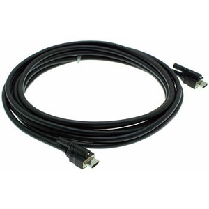 Кабель HDMI QteX TC-HPL-5 5.0m