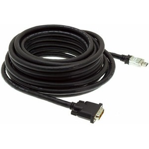 Кабель HDMI QteX TC-HP/D25P-15 15.0m