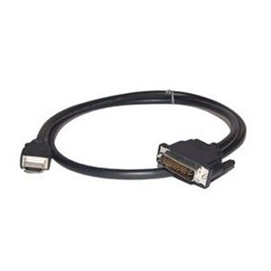 Кабель HDMI-M1 QteX TC-D30P/HP-15 15.0m