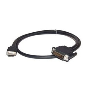 Кабель HDMI QteX TC-D30P/HP-3 3.0m