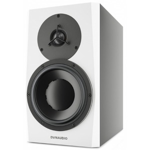 Студийный монитор Dynaudio LYD-5