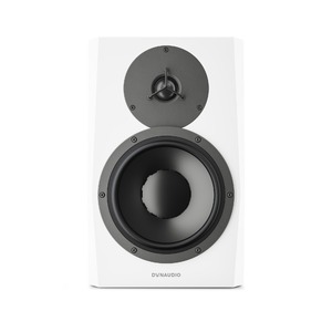 Студийный монитор Dynaudio LYD-5