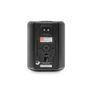 Колонка настенная JBL Control 25-1