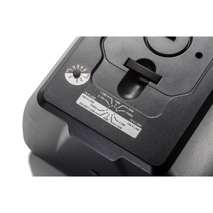 Колонка настенная JBL Control 25-1