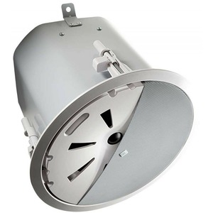 Колонка встраиваемая JBL Control 47C/T