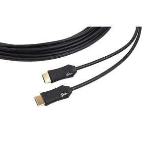 Гибридный кабель HDMI Opticis HDFC-100-20 20.0m