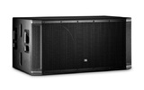 Сабвуфер концертный JBL SRX828SP