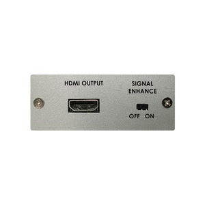 Усилитель-распределитель HDMI Cypress CP-269H