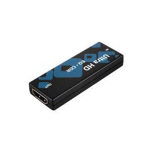 Усилитель-распределитель HDMI Cypress CPRO-UHH