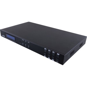 Матричный коммутатор HDMI Cypress CMSI-46PL