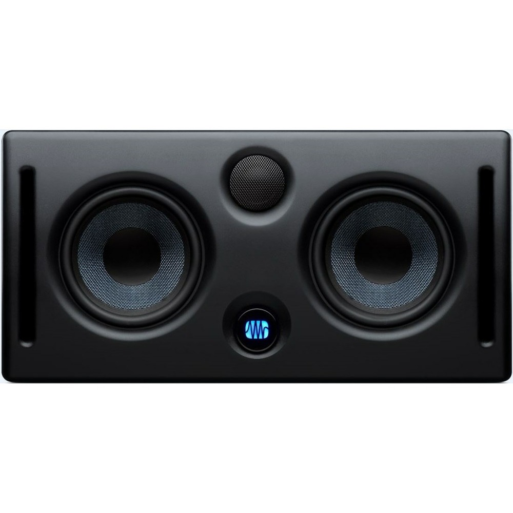 Студийный монитор PreSonus Eris E44