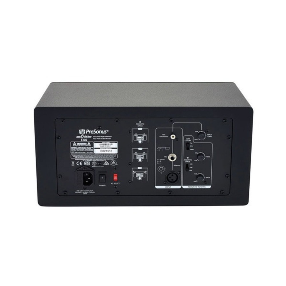 Студийный монитор PreSonus Eris E44