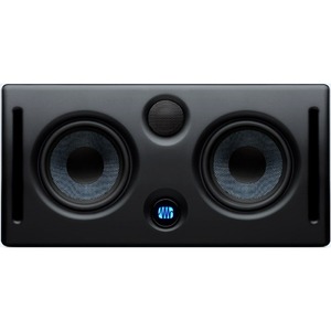 Студийный монитор PreSonus Eris E44