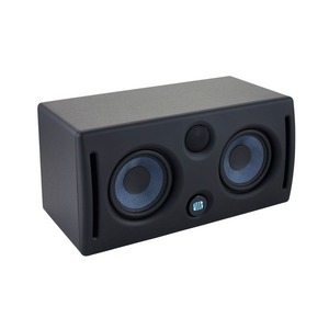 Студийный монитор PreSonus Eris E44