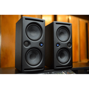 Студийный монитор PreSonus Eris E44