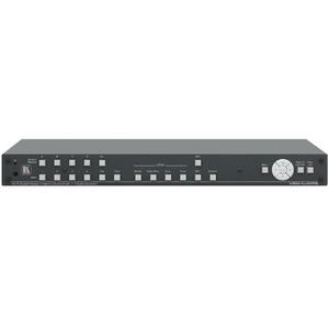 Матричный коммутатор HDMI Kramer VSM-4X4HFS/220V
