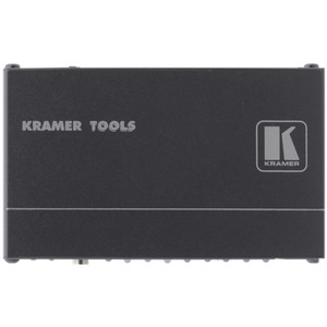 Контроллер Kramer SL-1