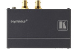Преобразователь SDI, DVI, компонентное видео, HDMI Kramer FC-113