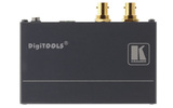 Преобразователь SDI, DVI, компонентное видео, HDMI Kramer FC-331
