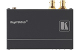 Преобразователь SDI, DVI, компонентное видео, HDMI Kramer FC-332