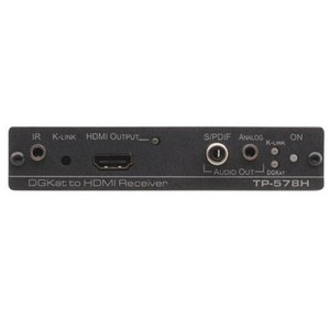 Передача по витой паре HDMI Kramer TP-578H