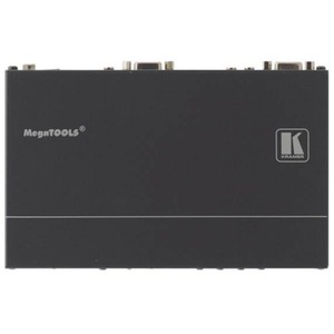 Масштабатор видео, графики (VGA), HDMI Kramer VP-426