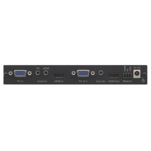 Масштабатор видео, графики (VGA), HDMI Kramer VP-426