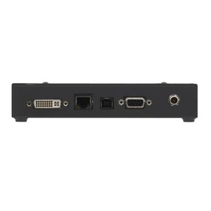 Масштабатор SDI, графика (VGA), DVI, HDMI Kramer VP-791
