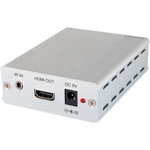 Передача по витой паре HDMI Cypress CH-110RX