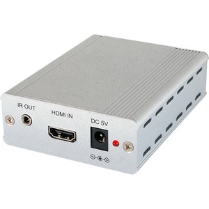 Передача по витой паре HDMI Cypress CH-110TX