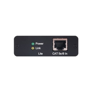 Приемник сигналов HDMI Cypress CH-506RXPL