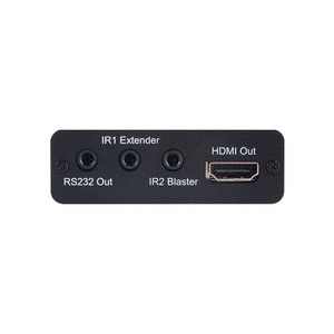 Приемник сигналов HDMI Cypress CH-506RXPL