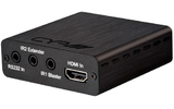 Передатчик сигналов HDMI Cypress CH-506TX
