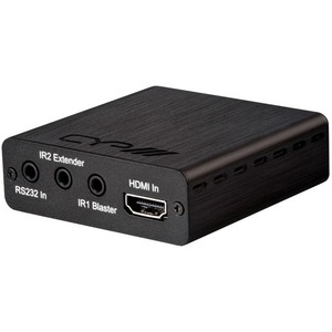 Передатчик сигналов HDMI Cypress CH-506TX