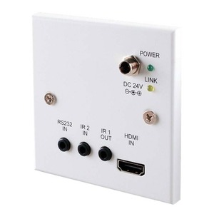 Передатчик сигналов HDMI Cypress CH-506TXWP