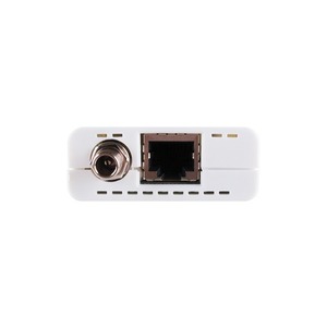 Приемник сигналов HDMI, ИК и RS-232 из витой пары Cypress CH-513RXLN