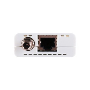 Передатчик сигналов HDMI, ИК и RS-232 в витую пар Cypress CH-513TXLN