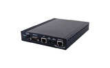 Приемник сигналов / масштабатор HDMI Cypress CH-517RXHS