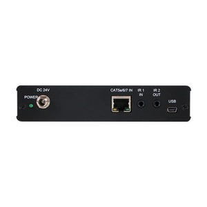 Приемник-распределитель 1:2 сигналов HDMI Cypress CH-526RXPL