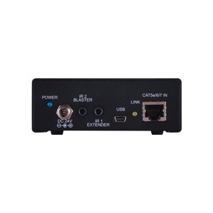 Приемник сигналов HDMI Cypress CHDBR-2HE