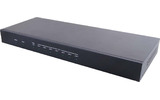 Передатчик 1:7 сигналов HDMI Cypress CHDBT-1H7CE