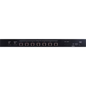 Передача по витой паре HDMI Cypress CHDBT-1H7CL