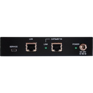 Передача по витой паре HDMI Cypress CHDBX-1H1CE