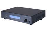 Преобразователь / коммутатор, аналоговых и цифровых аудиосигналов с деэмбеддером из HDMI Cypress DCT-23HD
